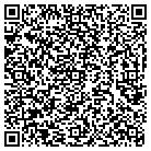 QR code with Edward J Faltisek C P A contacts