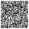 QR code with Hollis Kirkland contacts