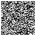 QR code with Source 1 Service contacts