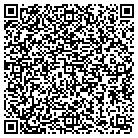 QR code with Cutting Edge Genetics contacts
