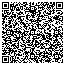 QR code with Spanish With Elia contacts