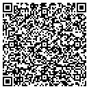 QR code with Moore Maintenance contacts