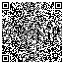 QR code with Data Taxes Unlimited contacts