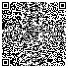QR code with Rodriguez Landscaping & Lawn contacts