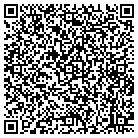 QR code with E Fast Tax Service contacts