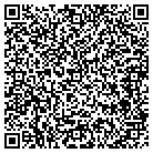 QR code with Alaska Humane Society contacts