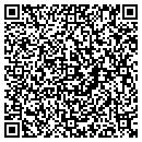 QR code with Carl's Barber Shop contacts