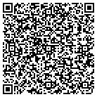 QR code with Sams Uncle Lawn Care contacts