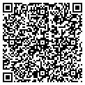QR code with Eko Center contacts