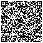 QR code with Inside Out Overcomers Out contacts