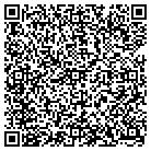 QR code with Sechrest Lawn Services Inc contacts
