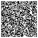 QR code with Ddwd Bookkeeping contacts