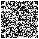 QR code with Springman Braden Wilson contacts