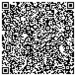 QR code with Elite Image Tax and Notary Service, LLC contacts