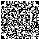 QR code with Sprinkling System Service contacts