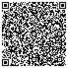 QR code with Elite Image Tax Service contacts
