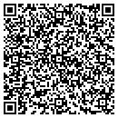 QR code with Ram Mechanical contacts
