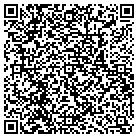 QR code with Spring-Green Lawn Care contacts