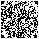 QR code with Spring Green Lawn Care contacts