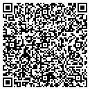 QR code with James M Holland contacts