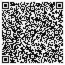 QR code with Meges Daniel L MD contacts