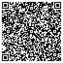 QR code with Stephen's Lawn Care contacts