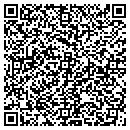 QR code with James Phillip Hall contacts