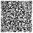 QR code with Gerry's Custom Hair Cutting contacts