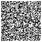 QR code with Stuart's Irrigation & Lawn Cr contacts