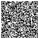 QR code with Stan S Welding Field Serv contacts
