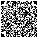 QR code with Elvia Diaz contacts