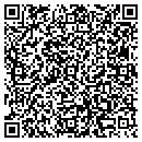 QR code with James Ricky Penley contacts