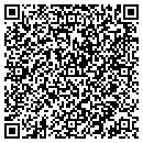 QR code with Superior Lawn Care Service contacts