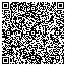 QR code with Daylight Donuts contacts
