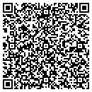 QR code with Stapleton Home Service contacts