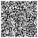 QR code with James Willie Vickers contacts