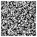 QR code with James W Stewart contacts