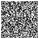 QR code with Tony John contacts