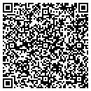 QR code with Mehta Dhairya MD contacts