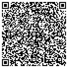 QR code with Wickham Road Mower Repairs contacts
