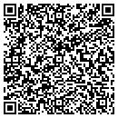 QR code with Jason M Scott contacts