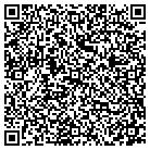 QR code with Driehs Accounting & Tax Service contacts