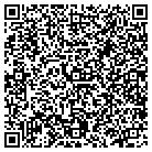 QR code with Stone Soup Comp Service contacts