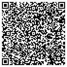 QR code with Ericka's Multiservices contacts