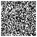 QR code with Springs Car Wash contacts