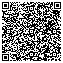 QR code with E & S Tax Service contacts