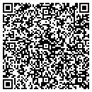 QR code with Student Services contacts
