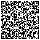 QR code with Mehta Usha MD contacts