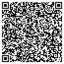 QR code with Cut & Curl World contacts
