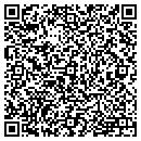 QR code with Mekhail Nagy MD contacts